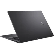 ASUS Zenbook 14 UM3402YA-KP752 (90NB0W95-M01C30) (UA)