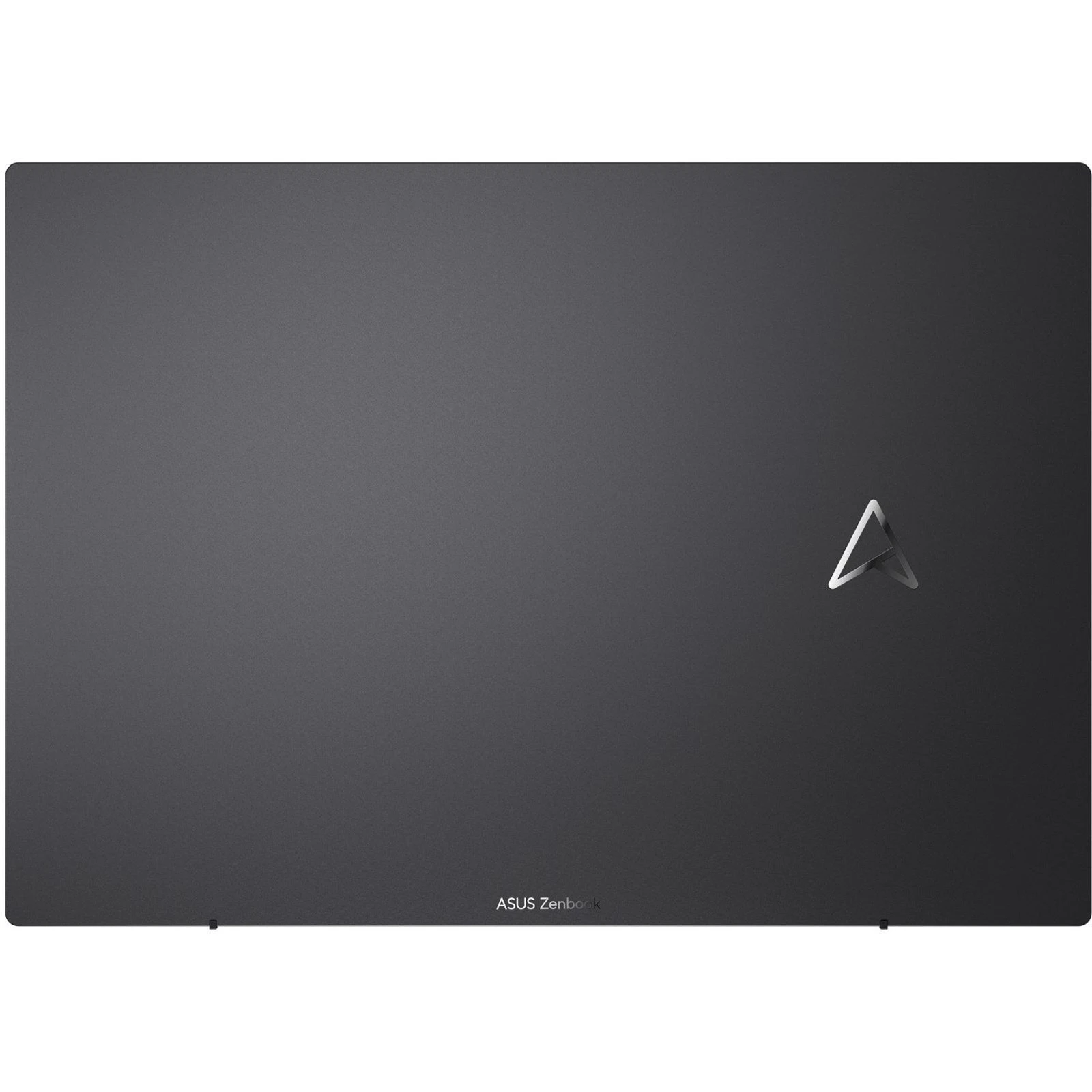 ASUS Zenbook 14 UM3402YA-KP752 (90NB0W95-M01C30) (UA) Основні характеристики; Тип