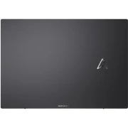 ASUS Zenbook 14 UM3402YA-KP752 (90NB0W95-M01C30) (UA)