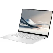 ASUS Zenbook S 16 UM5606WA-RK326X (90NB13M2-M00L70) (UA)