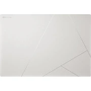 ASUS Zenbook S 16 UM5606WA-RK326X (90NB13M2-M00L70) (UA)