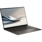 ASUS Zenbook S 16 UM5606WA-RK331W (90NB13M1-M00LC0) (UA)