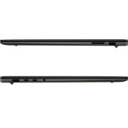 ASUS Zenbook S 16 UM5606WA-RK331W (90NB13M1-M00LC0) (UA)