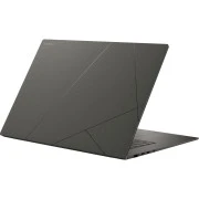 ASUS Zenbook S 16 UM5606WA-RK331W (90NB13M1-M00LC0) (UA)
