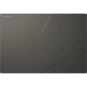 ASUS Zenbook S 16 UM5606WA-RK331W (90NB13M1-M00LC0) (UA)