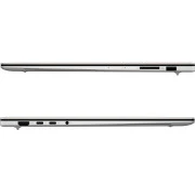 ASUS Zenbook S 16 UM5606WA-RK332W (90NB13M2-M00LD0) (UA)