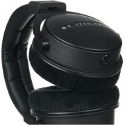 Beyerdynamic DT 1770 PRO (531069) (UA)