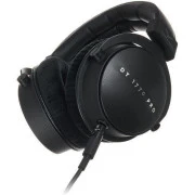 Beyerdynamic DT 1770 PRO (531069) (UA)