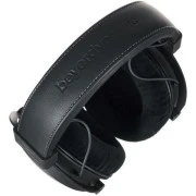 Beyerdynamic DT 1770 PRO (531069) (UA)