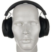 Beyerdynamic DT 1770 PRO (531069) (UA)