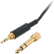 Beyerdynamic DT 1770 PRO (531069) (UA)