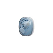 Blackview AirBuds 100 TWS Blue (6931548317876) (UA)