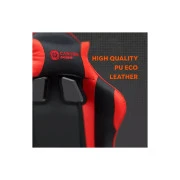 Canyon Core SGCH2 Black/Red (CNE-SGCH2R) (UA)