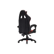 Canyon Core SGCH2 Black/Red (CNE-SGCH2R) (UA)