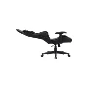 Canyon Crest FCH01 Fabric Grey (CNS-FCH01) (UA)