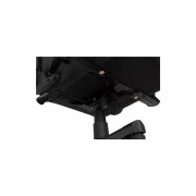 Canyon Crest FCH01 Fabric Grey (CNS-FCH01) (UA)