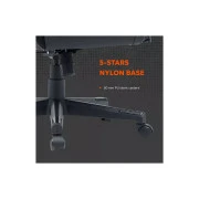 Canyon Irida RGBCH03 RGB Black (CNS-RGBCH03) (UA)