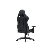 Canyon Irida RGBCH03 RGB Black (CNS-RGBCH03) (UA)