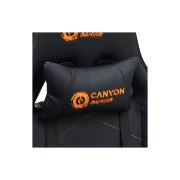 Canyon Irida RGBCH03 RGB Black (CNS-RGBCH03) (UA)