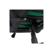 Canyon Irida RGBCH03 RGB Black (CNS-RGBCH03) (UA)