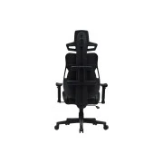 Canyon Morphos ABCH01 Black (CNS-ABCH01BW) (UA)