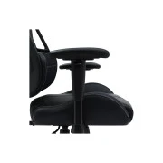 Canyon Morphos ABCH01 Black (CNS-ABCH01BW) (UA)