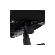 Canyon Morphos ABCH01 Black (CNS-ABCH01BW) (UA)