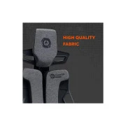 Canyon Morphos ABCH01 Black (CNS-ABCH01BW) (UA)