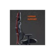 Canyon Morphos ABCH01 Black (CNS-ABCH01BW) (UA)