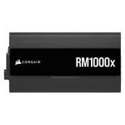 Corsair 1000W RM1000x (CP-9020271-EU) (UA)