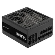 Corsair 1000W RM1000x (CP-9020271-EU) (UA)
