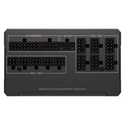 Corsair 1000W RM1000x (CP-9020271-EU) (UA)