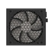 Corsair 1000W RM1000x (CP-9020271-EU) (UA)