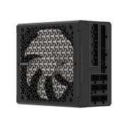 Corsair 1000W RM1000x (CP-9020271-EU) (UA)