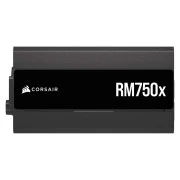 Corsair 750W RM750x (CP-9020285-EU) (UA)