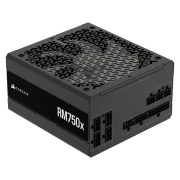 Corsair 750W RM750x (CP-9020285-EU) (UA)