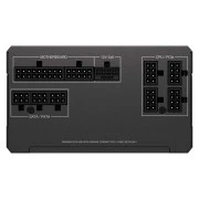 Corsair 750W RM750x (CP-9020285-EU) (UA)