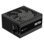 Corsair 750W RM750x (CP-9020285-EU) (UA)