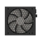 Corsair 750W RM750x (CP-9020285-EU) (UA)