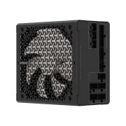 Corsair 750W RM750x (CP-9020285-EU) (UA)