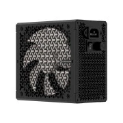 Corsair 750W RM750x (CP-9020285-EU) (UA)