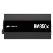 Corsair 850W RM850x (CP-9020270-EU) (UA)