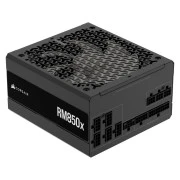 Corsair 850W RM850x (CP-9020270-EU) (UA)