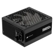Corsair 850W RM850x (CP-9020270-EU) (UA)
