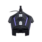 Defender Ring GMC 150 USB LED USB Black (64615) (UA)