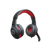 Defender Warhead G-450 USB (64146) (UA)