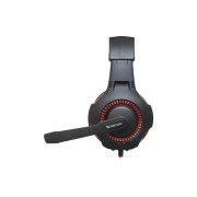 Defender Warhead G-450 USB (64146) (UA)