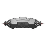 Defender Warhead G-450 USB (64146) (UA)