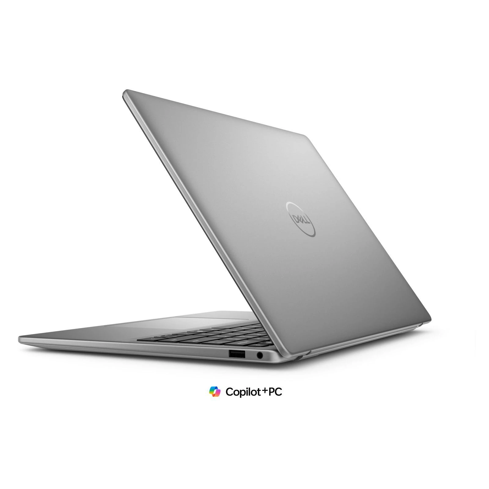 Dell Latitude 7455 (N098L745513UA_W11P) (UA) Основні характеристики; Тип