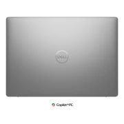 Dell Latitude 7455 (N098L745513UA_W11P) (UA)